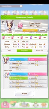 Screenshot_2025-07-24-01-00-24-155_com.cygames.umamusume