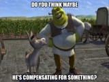 adult-jokes-in-kids-cartoons