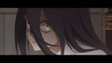 [tracen] Umamusume Pretty Derby - Beginning of a New Era [BD 1080p].mkv_20250723_150325.999