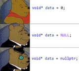 nullmeme