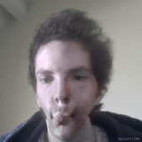 MugLife_07202025084729