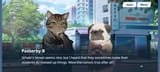 Sensei rumors lewd depraved