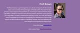 Screenshot 2025-07-23 at 14-07-49 Prof Brown - Game Designer