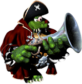 Kaptain_K._Rool_DKC2_art