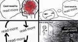 need_to_read_more