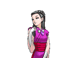 dahlia-iris-hair(a)