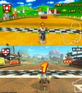 1751472932094270