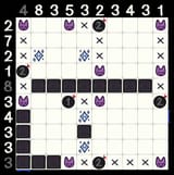 84684684684678