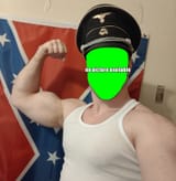 1745331907634
