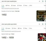 1729717094411879