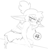 gopr not naked