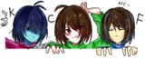 GugZKG3WYAEq8Cn
