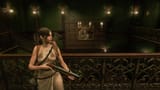 RESIDENT EVIL 2 30_03_2025 11_24_45