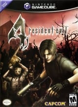 Resident-Evil-4