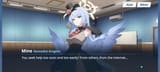 Screenshot_2025-04-29-01-55-16-95_67f26bc509ce05567fb8447e63c17e00