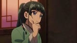 hitorigoto08