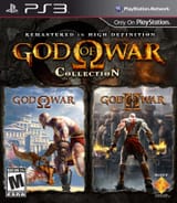 God_of_war_collection_boxart_hd-1-