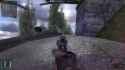 stalkers intense combat_thumb.jpg