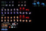 7-23-25_MoY_Sheet