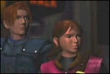 leon&amp;claire