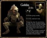 Dark Messiah