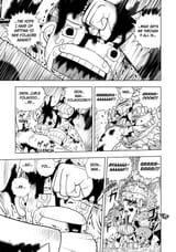 Folgore1