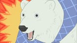 [HorribleSubs] Polar Bear Cafe - 19 [720p].mkv_snapshot_16.20_[2013.08.07_03.41.19]