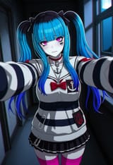 WKV4RH5HKE302HJZZWGTM68MJ0