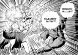 Folgore2