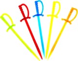 +1½