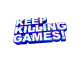 Thread 716241861 OP Image