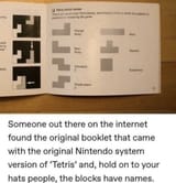 Thread 716241921 OP Image