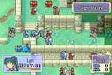blazing sword11