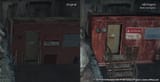 1604146588059