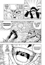 folgore3