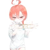 Gwixh2faQAAdtNg