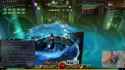 Guild Wars 2 - Wing 6 Qadim Kill (1080p_60fps_H264-128kbit_AAC)_thumb.jpg