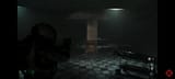 Screenshot_20250723-152229