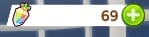 Screenshot 2025-07-23 142044