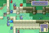 blazing sword12