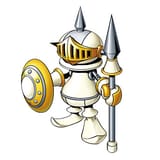 paunchessmon-white