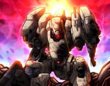 4989443_271099_thestamenboy_i-ll-give-you-a-reason-to-exist-armored-core-vi.bb75304cbf709cd03621e63fbeb31741