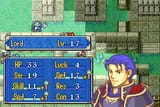 blazing sword13