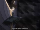 Princess_Tutu_097