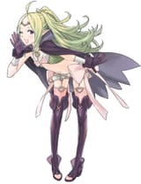 fea-nowi