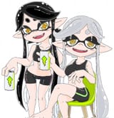 Go1bHrWbcAAU9Bl