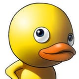 gako