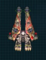 falconP