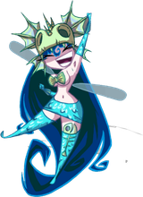 Annetta_Fish_The_Daily_Bubble_Artwork