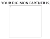 Digi